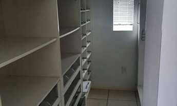 Imagem 5: FLORIANÓPOLIS - Casa Padrão - trindade