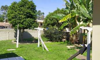 Imagem 5: Casa no Bairro Campeche no Centrinho do bairro