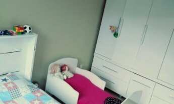 Imagem 6: Casa grande no Alto Ribeirão no Ribeirão da Ilha em Florianópolis