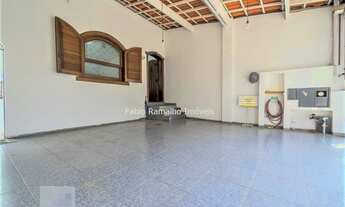 Imagem 3: Sobrado para venda na Chácara Santo Antonio