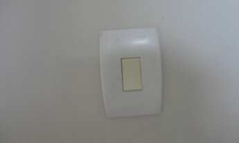 Imagem 5: Apartamento 2 quartos, no Bairro Chic