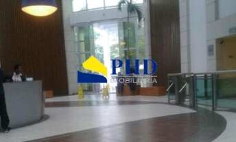 Imagem 5: RIO DE JANEIRO - Loja/Salão - BARRA DA TIJUCA