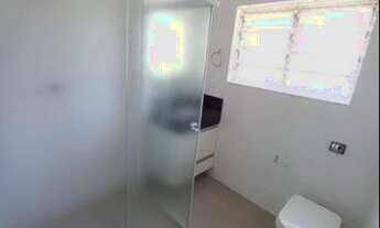 Imagem 5: Apartamento para aluguel, 83 M², 2 dormitórios, no Cambuci - São Paulo - SP