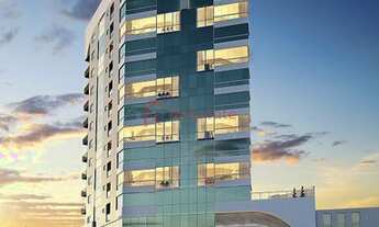 Imagem 2: Itapema - Apartamento Padrão - Centro