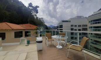 Imagem 7: Apartamento Padrão para Venda em Várzea Teresópolis-RJ - AP0993