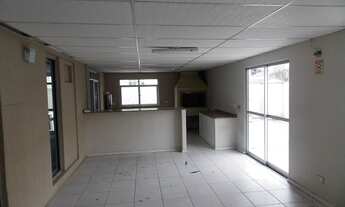 Imagem 6: Escritório para venda possui 419 metros quadrados em Centro - Curitiba - PR