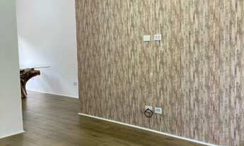 Imagem 2: São Roque - Casa Padrão - Jardim Villaça