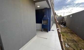 Imagem 4: OPORTUNIDADE ! CASA 26 de setembro