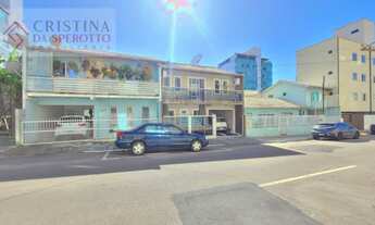 Imagem 2: Balneário Camboriú - Casa Padrão - Nações