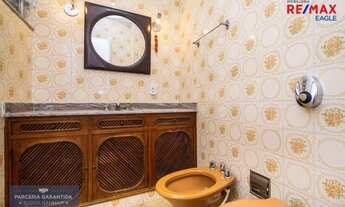 Imagem 5: Apartamento com 2 quartos à venda, 80 m² por R$ 500.000 - Icaraí - Niterói/RJ