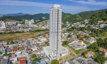 Imagem 3: Brava Hill Residence - JGoedert Imóveis