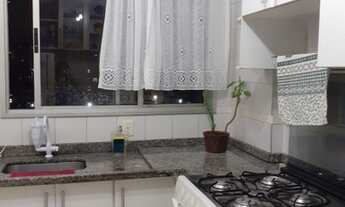 Imagem 3: APARTAMENTO RESIDENCIAL em SÃO PAULO - SP, VILA FORMOSA