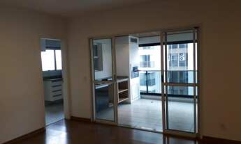 Imagem 2: Excelente apartamento para você e seua família