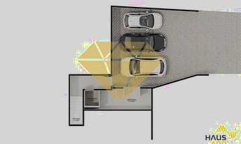 Imagem 4: Casa em condomínio para Venda - Estrela/Ponta Grossa