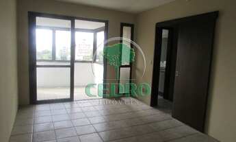 Imagem 3: Porto Alegre - Apartamento Padrão - Glória