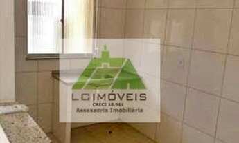 Imagem 7: Vendo imóvel no Jardim Catarina - Rua Marcos da Costa