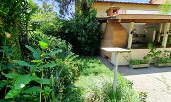 Imagem 5: LINDA CASA TÉRREA NA PARTE NOBRE DO BROOKLIN NOVO