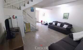 Imagem 5: Sobrado para venda no Bom Retiro - Matinhos - PR