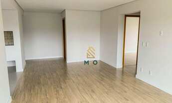 Imagem 6: Apartamento com 2 dormitórios à venda, 82 m² por R$ 1.270.000,00 - Mato Queimado - Gramado