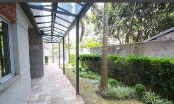 Imagem 14: Apartamento com 2 dormitórios, 50 m² - venda por R$ 277.000,00 ou aluguel por R$ 1.301,29