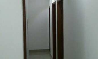 Imagem 4: Vendo casa com salão comercial