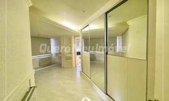 Imagem 2: CAXIAS DO SUL - Apartamento Padrão - Panazzolo