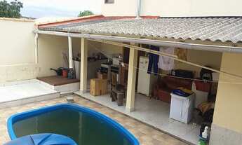 Imagem 4: Excelente oportunidade no Porto da Roça - Saquarema!!