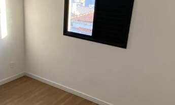 Imagem 6: Apartamento para Venda em São Paulo, Freguesia do Ó, 1 dormitório, 1 banheiro, 1 vaga