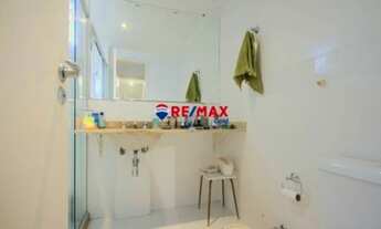 Imagem 6: Apartamento para venda possui 172 metros quadrados com 3 quartos em Vila Leopoldina - São