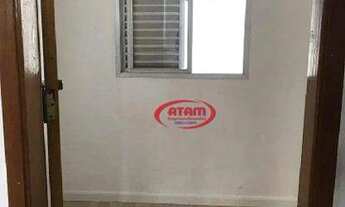 Imagem 6: OPORTYUNIDADE EM SANTANA- 3 DORM. 2 VAGAS-PRÓX. BRAS LEME E METRÔ