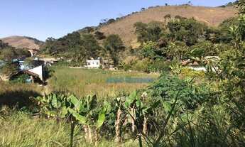 Imagem 4: Área à venda, 11646 m² - Pessegueiros - Teresópolis/RJ