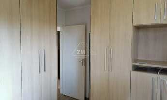 Imagem 6: Apartamento - Parque Taquaral - Campinas