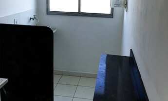 Imagem 5: Apartamento para Venda - Jd. Santa Terezinha, São Paulo - 99m²