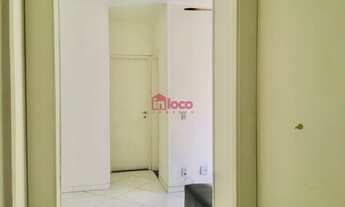 Imagem 5: Rio de Janeiro - Apartamento Padrão - Campo Grande