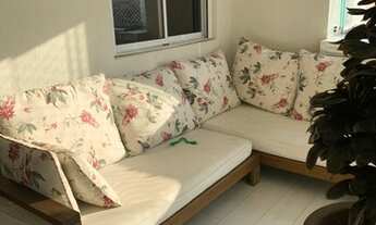 Imagem 7: Apartamento Porteira Fechada - Ipiranga - São Paulo