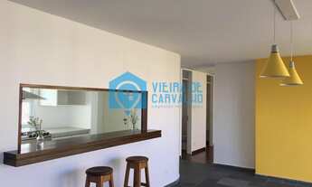 Imagem 2: APARTAMENTO RESIDENCIAL em SÃO PAULO - SP, VILA MADALENA