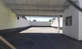 Imagem 2: Lote/Terreno para venda com 300 metros quadrados em Jardim do Mar - São Bernardo do Campo