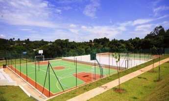 Imagem 5: TERRENO EM CONDOMÍNIO - MONT BLANC