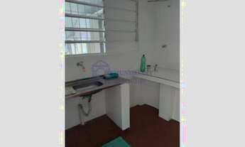 Imagem 6: CASA COMERCIAL COM 200M² - R$ 5.000,00- JD. BONFIGLIOLI