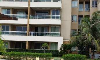 Imagem 2: Apartamento à Venda - 210 m2 - Cumbuco Caucaia = Ce