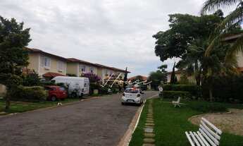 Imagem: Casa com 3 dormitórios à venda, 126 m²