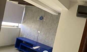 Imagem 4: Cobertura duplex 2/4 para alugar no Itaigara