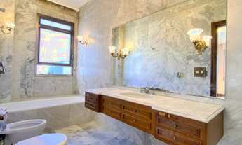 Imagem 3: MORRO DOS INGLESES - PROXIMO A PAULISTA