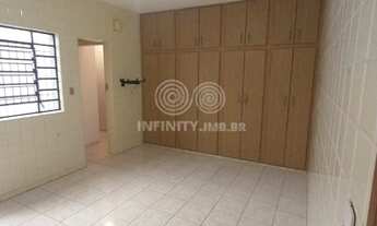 Imagem 3: LINDA CASA TÉRREA 3 DORMITÓRIOS 120M2 NA MOOCA