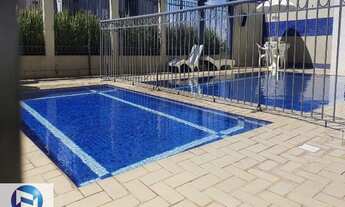 Imagem 2: APARTAMENTO PARA VENDA , BAIRRO REDENTORA, ELEVADOR, 01 DORM, SACADA, GAR, TIPO FLAT, PISC