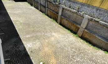 Imagem 6: Apartamento com 34 m² com 1 quarto em Campestre - São Leopoldo - RS