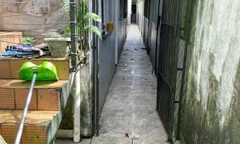 Imagem 4: Casa Térrea 615m² 3 quartos e 8 vagas de garagem em Umarizal - Belém - PA