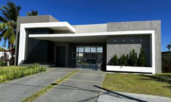 Imagem: Pé na areia