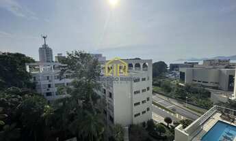 Imagem 6: FLORIANóPOLIS - Apartamento Padrão - Agronômica