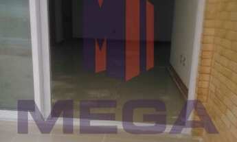 Imagem 2: 4 QUARTOS NA PRAIA DE ITAPARICA